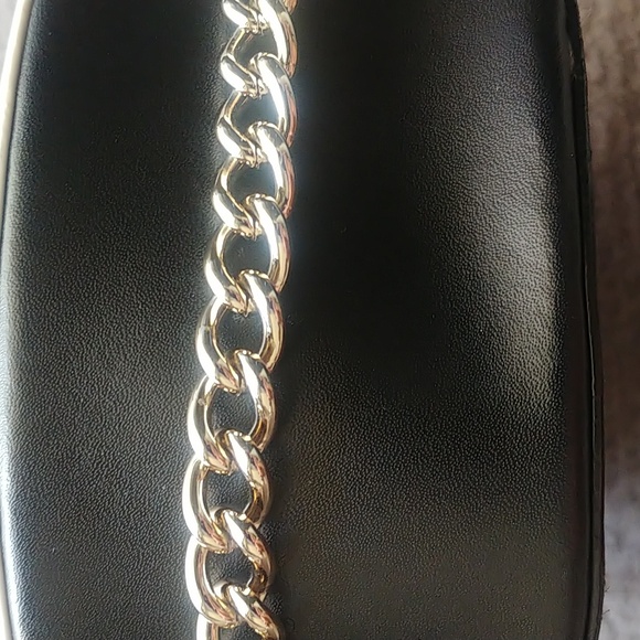 RARE Kate Spade Glimmerton Station Crossbody - Picture 10 of 12